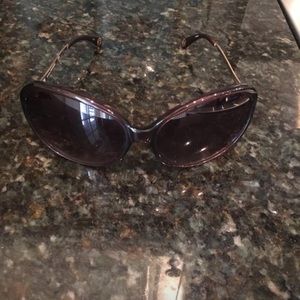 Michael Kors Sunglasses